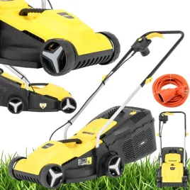 lider-mala-lekka-sprytna-kosiarka-elektryczna-do-trawy-1000w-6-5kg-noz-31cm