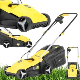 lider-mala-lekka-sprytna-kosiarka-elektryczna-do-trawy-1000w-6-5kg-noz-31cm