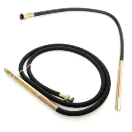 kraftanddele-bulawa-wibracyjna-do-zageszczania-zespajania-betonu-2m-kd10843