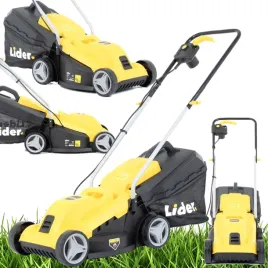 lider-lekka-kosiarka-elektryczna-do-trawy-1300w-33cm-do-trawy-z-koszem-30l