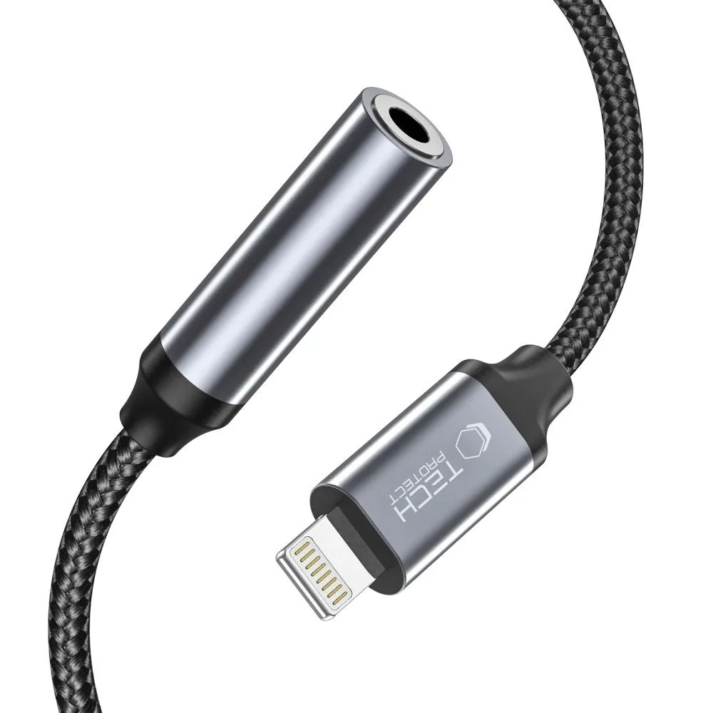 adapter-przejsciowka-iphone-lightning-mini-jack-3-5mm-czarny