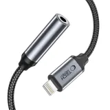 adapter-przejsciowka-iphone-lightning-mini-jack-3-5mm-czarny-kolor-czarny