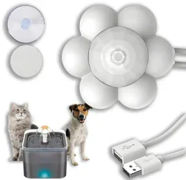 czujnik-ruchu-do-fontanny-poidelka-dla-kota-zwierzat-usb-przyssawka-kwiatek