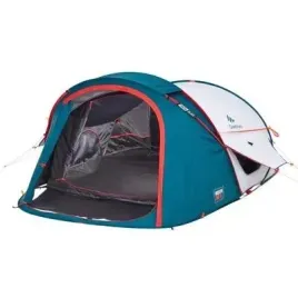 namiot-kempingowy-quechua-2-seconds-fandb-xl