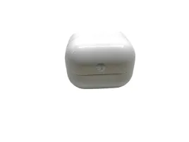 bezprzewodowy-zaawansowany-czujnik-ruchu-shelly-blu-motion-bluetooth