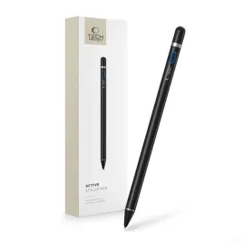 rysik-do-ekranow-dotykowych-active-stylus-pen-czarny