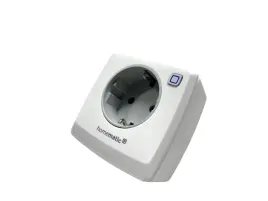 gniazdo-radiowe-homematic-ip-smart-home-hmip-psm-2