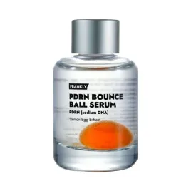 frankly-pdrn-bounce-ball-serum-30ml-nawilzajaco-rozswietlajace-serum