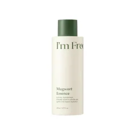 im-from-mugwort-essence-150-ml-kojaca-esencja-z-ekstraktem-z-bylicy