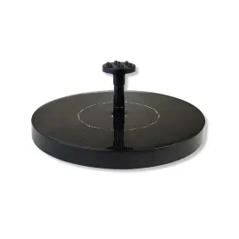 fontanna-solarna-ogrodowa-50-cm-6-dysz-pompa-do-oczka-dc30-120-l-h-promocja