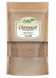 ostropest-odtluszczony-mielony-na-watrobe-ziolko-200g