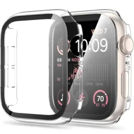 etui-ochronne-na-apple-watch-4-5-6-se-40mm-defense360-przezroczyste