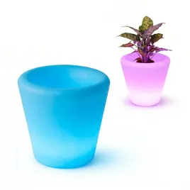 donica-podswietlana-do-domu-ogrodu-kolorowa-rgbw-pilot-led-rgbw-38-x-h40-cm