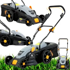 handy-prime-gtk1600-a-kosiarka-elektryczna-indukcyjna-do-trawy-1600w-38cm