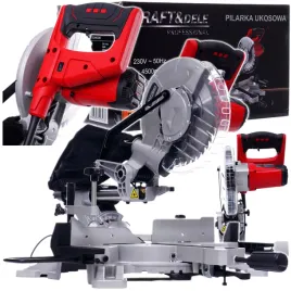 kraftanddele-pilarka-ukosowa-2500w-230v-laser-210-mm-x-30mm-40t-kd3012