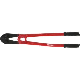 nozyce-do-pretow-600mm-24-fi10mm-8mm-crmo-hrc58-62-proline-17524