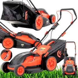 faworyt-kosiarka-elektryczna-indukcyja-do-trawy-z-koszem-50l-1800w-43cm