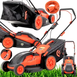 faworyt-kosiarka-elektryczna-indukcyja-do-trawy-z-koszem-50l-1800w-43cm-p