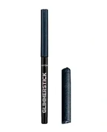 avon-diamentowa-konturowka-oczu-black-ice
