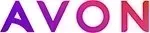 avon-glimmerstick-kredka-do-oczu-cherry-red-stan-nowy