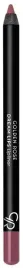 golden-rose-wodoodporna-kredka-do-ust-dream-510