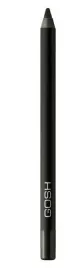 gosh-kredka-do-oczu-velvet-touch-black-ink