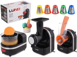 lund-robot-kuchenny-tarka-wyciskarka-maszynka-do-lodow-szatkownica-67961