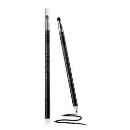 kredka-z-gabka-do-oczu-graphic-eye-revers