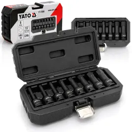 yato-udarowe-klucze-imbusowe-trzpieniowe-imbus-1-2-hex-6-19mm-8cz