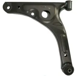 ford-transit-2006-2014-wahacz-lewy-dolny-przod-nowy-srline-stozek-209mm