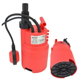 awtools-pompa-do-wody-brudnej-z-plywakiem-400w-q1cp-6000-l-h-aw85000