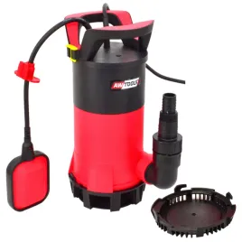awtools-pompa-do-czystej-i-brudnej-wody-plywak-3w1-900w-17000-l-h-aw85026
