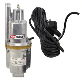 awtools-pompa-membranowa-do-wody-czystej-300w-1100-l-h-kabel-10m-aw85010
