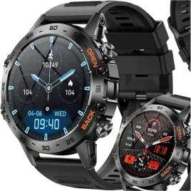 zegarek-smartwatch-meski-360x360-rozmowy-menu-pl-wodoodporny-gratis