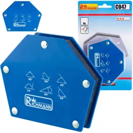 katownik-magnetyczny-spawalniczy-6-katow-375kg-richmann-c0477