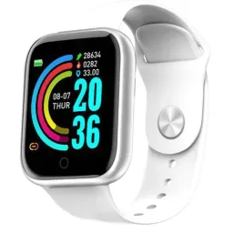 zegarek-smartwatch-puls-cisnienie-kroki-kalorie