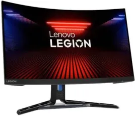 monitor-lenovo-legion-r27fc-30-27-fhd-va-340hz-350nits-hdmi-dp-raven-black