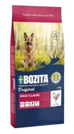 sucha-karma-dla-psa-bozita-original-adult-klasyczny-kurczak-12-kg