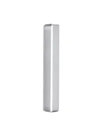 nowoczesny-uchwyt-na-reczniki-blomus-nexio-stal-nierdzewna-8-x-45-x-47-cm