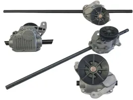 przekladnia-napedu-sobo-127mm-sh46-sh48-sh51-sha51-she51-shc53-shd53-lider