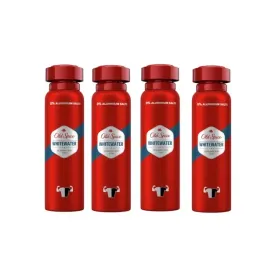 old-spice-whitewater-dezodorant-deo-spray-4-x150ml