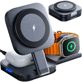 ladowarka-indukcyjna-qi-mag-safe-15w-do-iphone-apple-watch-airpods-skladana