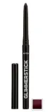 avon-glimmerstick-kredka-do-oczu-cherry-red