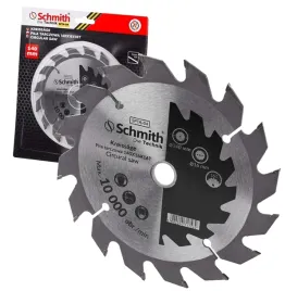schmith-spta-33-pila-tarczowa-400x30x32t