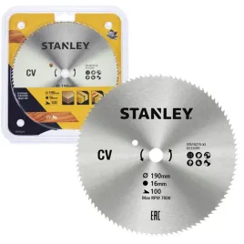 stanley-tarcza-ciecia-do-drewna-cv-190x16mm-100z-fatmax-sta10215-chrom