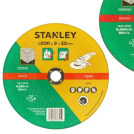 stanley-tarcza-do-betonu-cegly-230mm-3x22mm-6600rpm-sta32090-qz