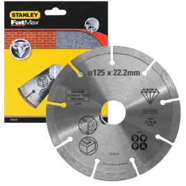 stanley-tarcza-do-ciecia-betonu-diamentowa-125mm-sta38107