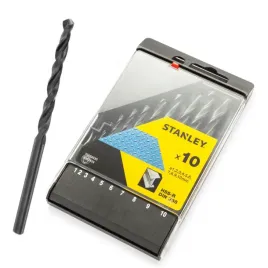 stanley-zestaw-10-sztuk-wiertel-do-metalu-hss-r-1-10mm-fatmax-sta56030