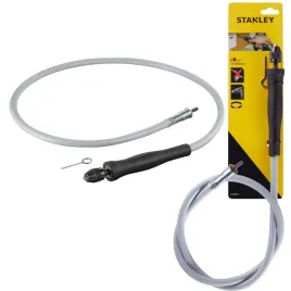 stanley-przedluzka-gietka-walek-napedowy-do-wiertarek-6x1300mm-sta66457