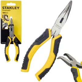 stanley-szczypce-dlugie-wydluzone-wygiete-150mm-dynagrip-stanley-75065